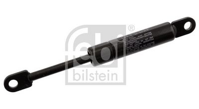 FEBI BILSTEIN Gasfeder, Koffer-/Laderaum