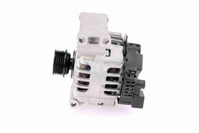 GENERATOR / ALTERNATOR VEMO V301350007 8