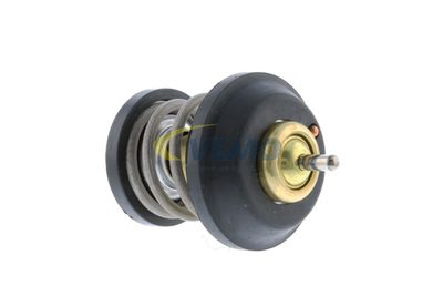TERMOSTAT LICHID RACIRE VEMO V15992068 18