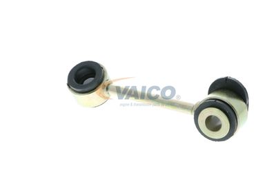 BRAT/BIELETA SUSPENSIE STABILIZATOR VAICO V3072341 39