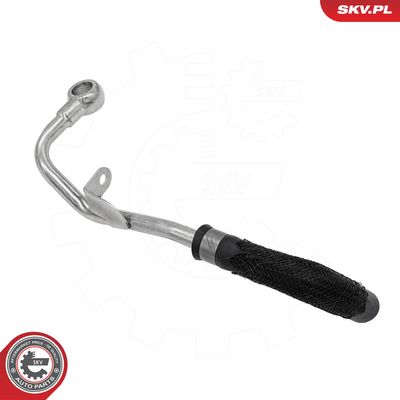 ESEN SKV - Olejové vedenie BMW , 31SKV613