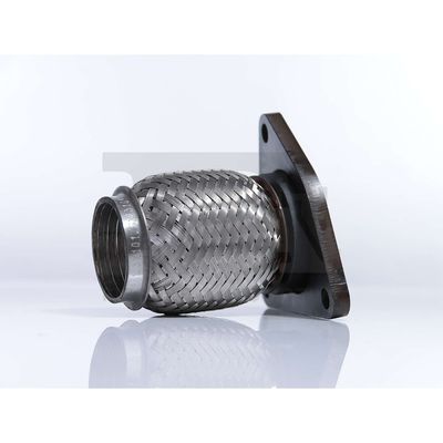 TEAVA FLEXIBILA ESAPAMENT FA1 VW450101 30