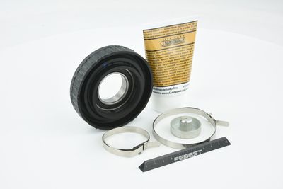 LAGAR CENTRAL CARDAN FEBEST VWCBTNX 48