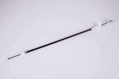 Тросик, cтояночный тормоз HELLA 8AS 355 662-031 для MERCEDES-BENZ A-CLASS
