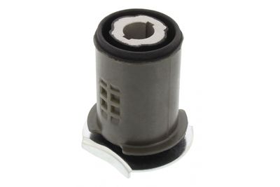 SUPORT AX MAPCO 37763 1