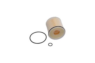 FILTRU COMBUSTIBIL AMC Filter FFF10436 27