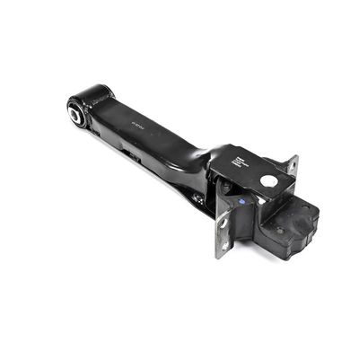 SUPORT MOTOR DELPHI TEM243 4