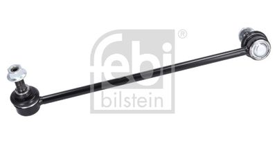 BRAT/BIELETA SUSPENSIE STABILIZATOR FEBI BILSTEIN 183325 1