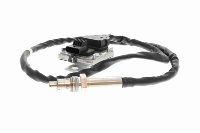 SENZOR NOX INJECTIE ADITIV VEMO V10720166 5