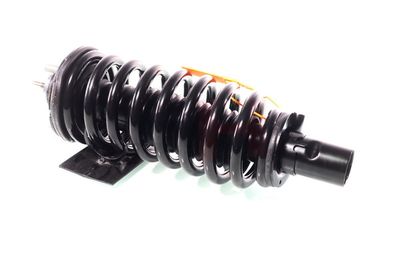 ANSAMBLU TELESCOP ARC GH GH335710C01 59