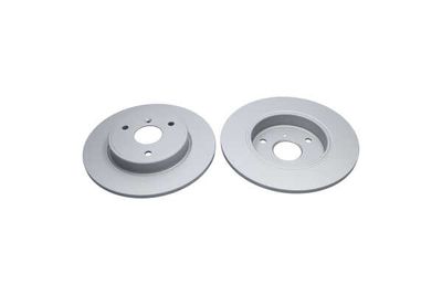 DISC FRANA Kavo Parts BR10001C 4