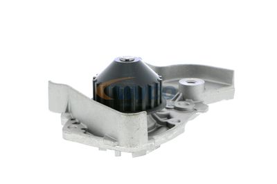 POMPă DE APă RăCIRE MOTOR VAICO V4650004 29