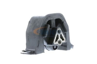 LAGERUNG MOTOR VAICO V400349 29