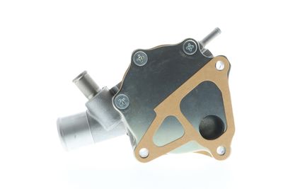 POMPă DE APă RăCIRE MOTOR AISIN WPT031 2
