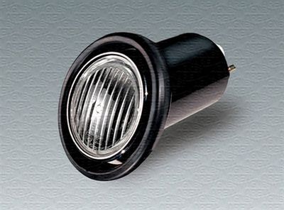 Фонарь указателя поворота MAGNETI MARELLI 714018790705 для LANCIA LYBRA