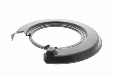 SPRITZBLECH BREMSSCHEIBE VAICO V401566 2