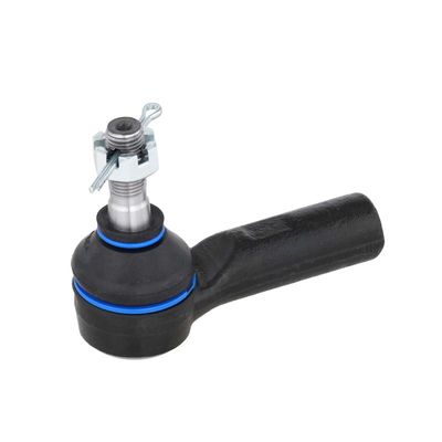 CAP DE BARA DELPHI TA2078 42