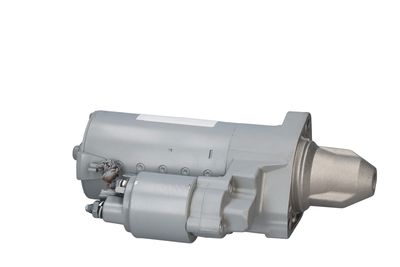 STARTER VALEO 460549 22