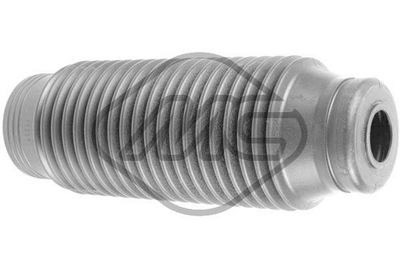 CAPAC PROTECTIE/BURDUF AMORTIZOR