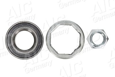 SET RULMENT ROATA AIC 72897 1