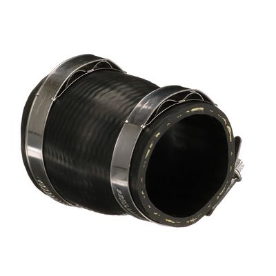 LADELUFTSCHLAUCH GATES 091583 16