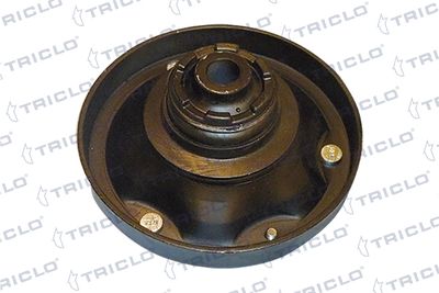 тампон на макферсън TRICLO 782240