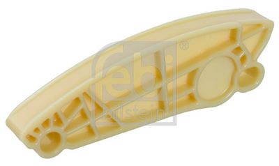 GHIDAJE LANT DISTRIBUTIE