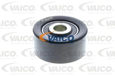 VAICO V40-0825 Ролик ремня ГРМ  для CHEVROLET ORLANDO (Шевроле Орландо)
