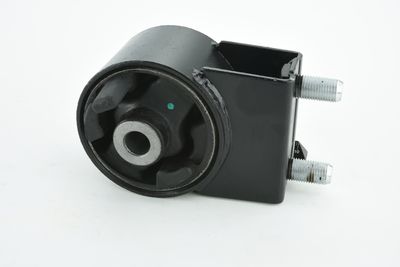 SUPORT MOTOR FEBEST MZM001 29