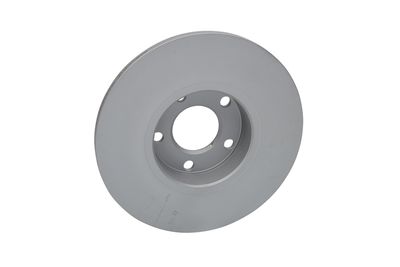 DISC FRANA ATE 24011501051 13