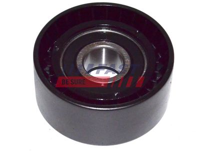ROLA INTINZATOR CUREA TRANSMISIE FAST FT44600