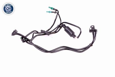 CONDUCTA ALIMENTARE CU COMBUSTIBIL VAICO V220664 2