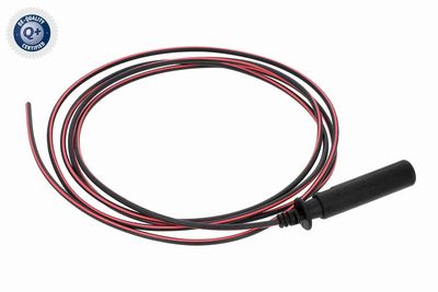 SET REPARATIE SET CABLURI VEMO V10830148 5