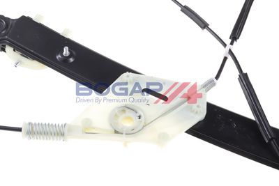 MECANISM ACTIONARE GEAM BOGAP B5341102 1