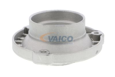 RULMENT SARCINA SUPORT ARC VAICO V203299 19