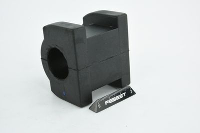 BUCSA BARA STABILIZATOARE FEBEST MSBCW8F 46