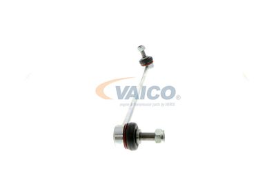 BRAT/BIELETA SUSPENSIE STABILIZATOR VAICO V201436 39