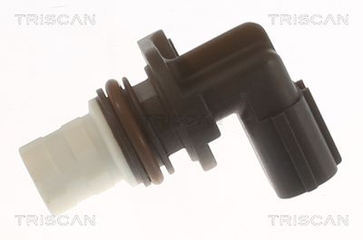 SENZOR IMPULSURI ARBORE COTIT TRISCAN 885550112 2