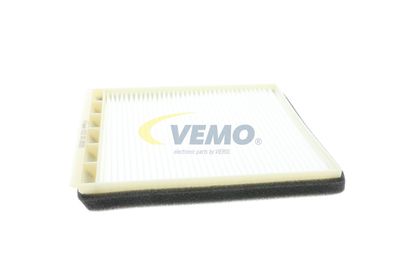FILTER INNENRAUMLUFT VEMO V22302020 22