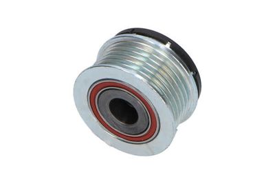 SISTEM ROATA LIBERA GENERATOR Kavo Parts DFP8502 18