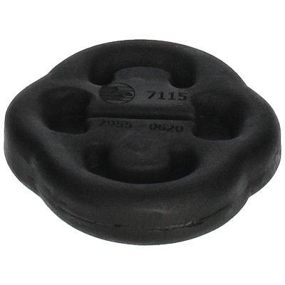 TAMPON CAUCIUC AMORTIZOR ESAPAMENT