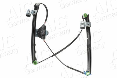 FENSTERHEBER AIC 52182 1