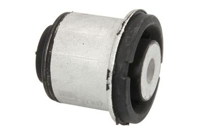 Voorste spoorcontrole-arm silent block