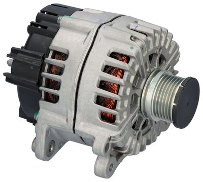 GENERATOR / ALTERNATOR VALEO 439799 22