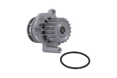 Vodní čerpadlo, chlazení motoru KAMOKA T0020