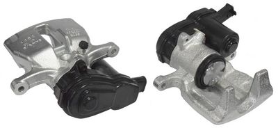ETRIER FRANA FTE 9296029 1
