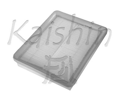 Воздушный фильтр KAISHIN A10015 для HYUNDAI XG