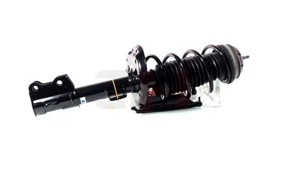 ANSAMBLU TELESCOP ARC GH GH352389C07 34