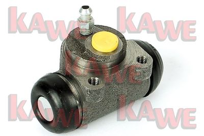 Cylinderek hamulcowy KAWE W4668