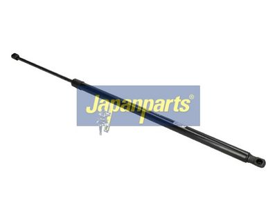 JAPANPARTS Dujinė spyruoklė, bagažinė